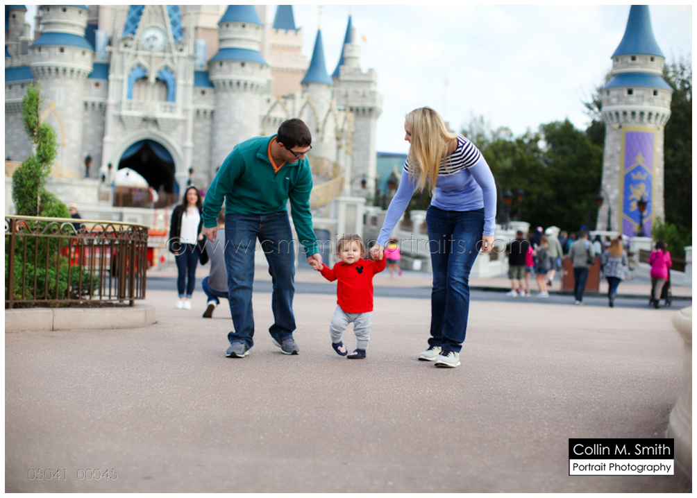 © Collin M. Smith Portrait Photography www.cmsmithportraits.com/blog